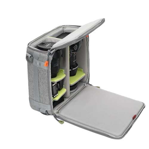 Camera Insert Bag (svatin)
