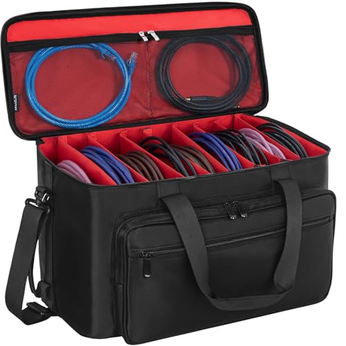 AKOZLIN Gig Bag
