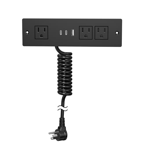 HEZI Furniture Drawer Outlet