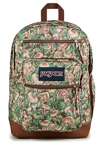 JanSport Cool Backpack (15")