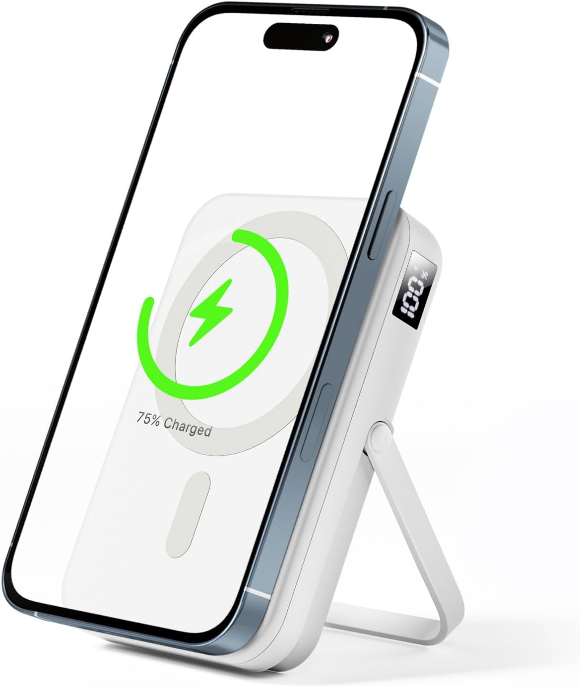 IFIDOL MagSafe 10000mAh