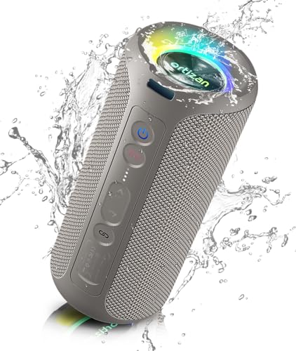 Ortizan X8 Pro