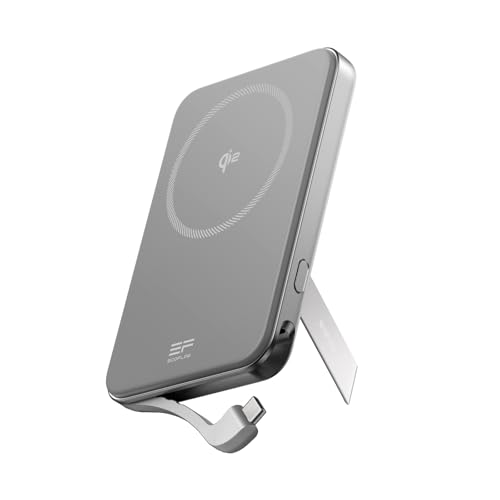 EF ECOFLOW Rapid 5000mAh