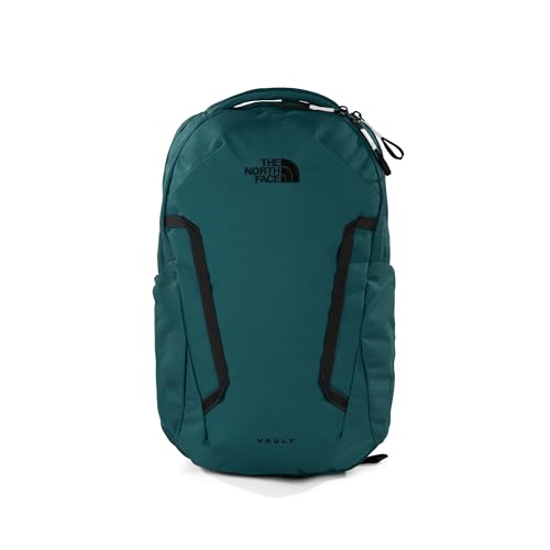 The North Face Vault