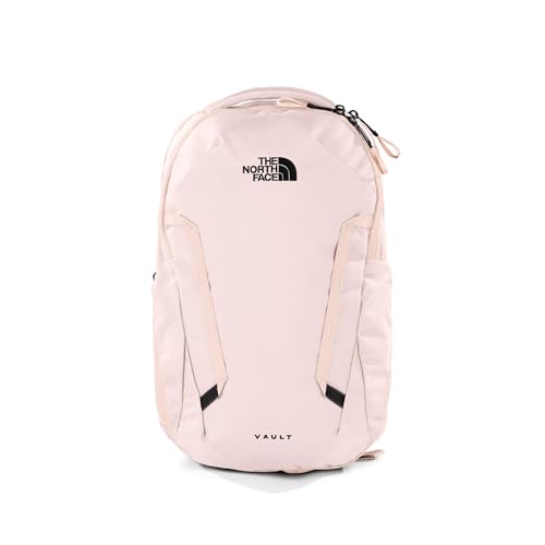 The North Face Vault (Pink Salt)