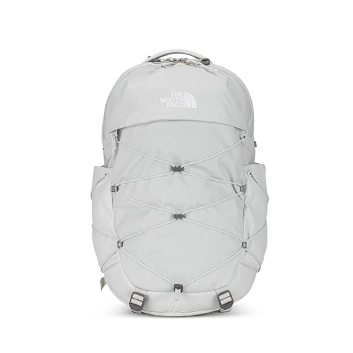 The North Face Women's Borealis