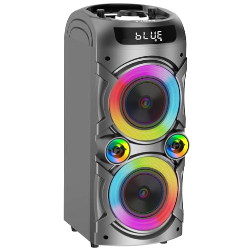 TYOTY 100W Party Speaker
