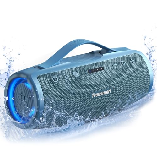 Tronsmart Mirtune S100