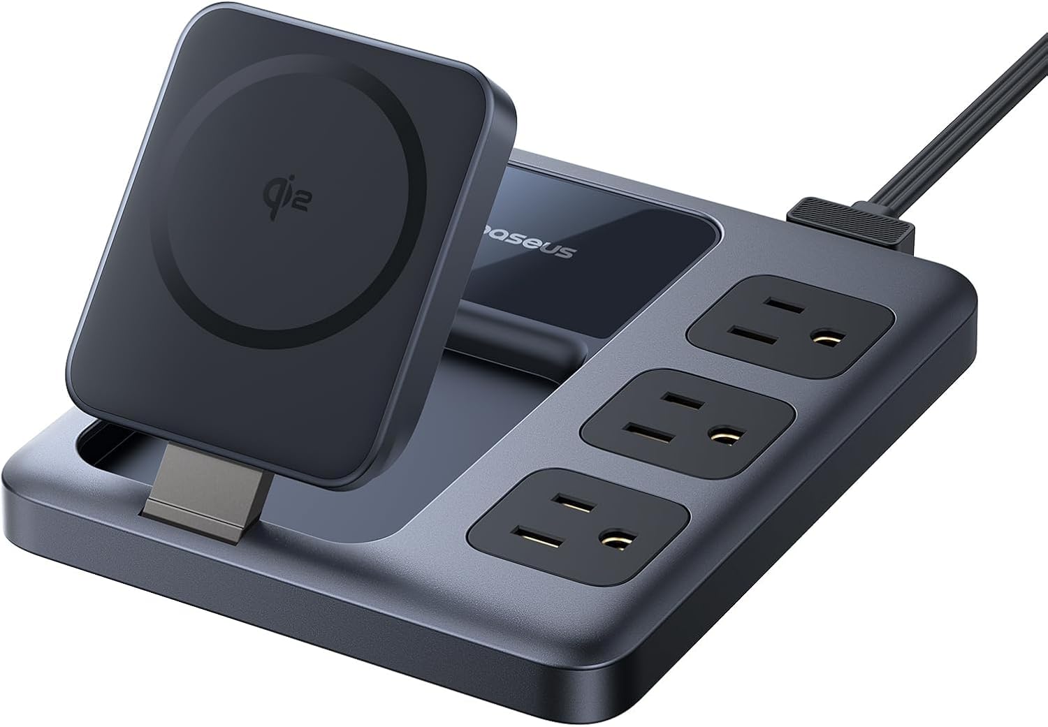 Best Portable Solar Chargers for Spring Camping (2026)