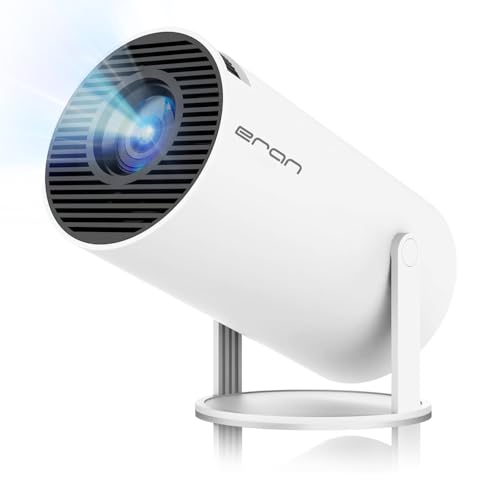 ear&ear HY300 PRO Projector