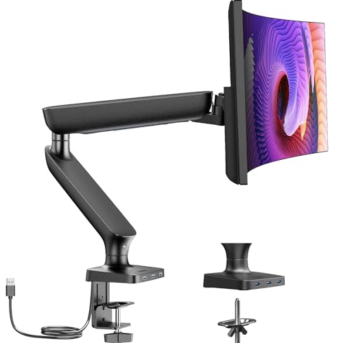 Complete Small Apartment Home Office Upgrade Guide (2026)