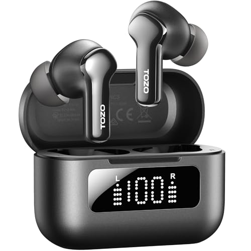 TOZO NC3 (Most Reviewed)