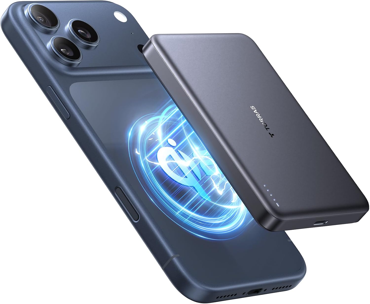 Best Portable Wireless Power Banks for Backyard Parties (2026)