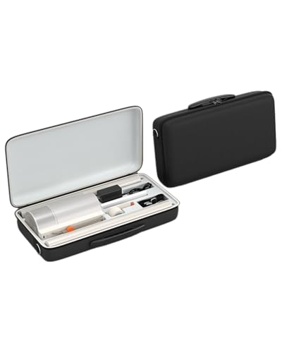 Rokeblau MOGO 3 Pro Hard EVA Case