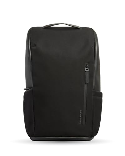 How to Protect Laptops From Overheating in Backpacks (2026)