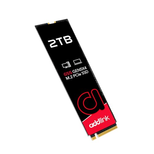 Best NVMe SSDs Under $150 for Photo Editing Students (2026)