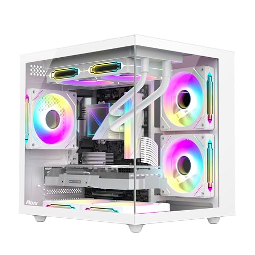 RUIX OV502
