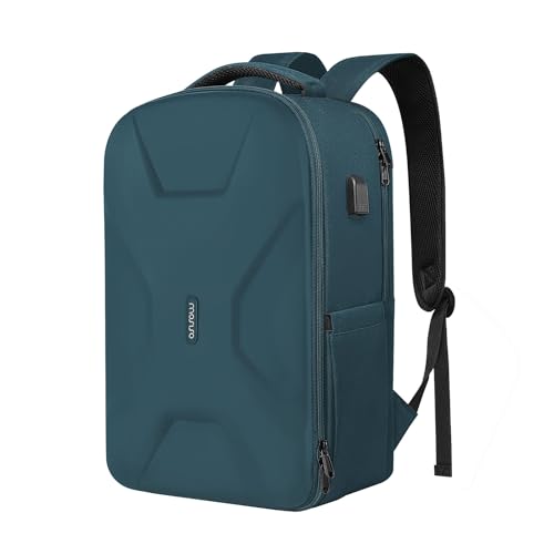 MOSISO 35L Hardshell Backpack