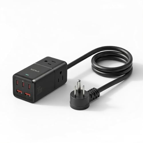 Best Power Banks With LCD/LED Battery Meters (2026 Guide)