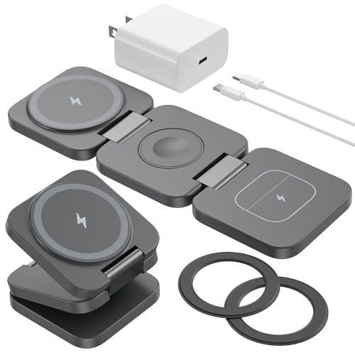 KU XIU X55 Ultra (Gray)