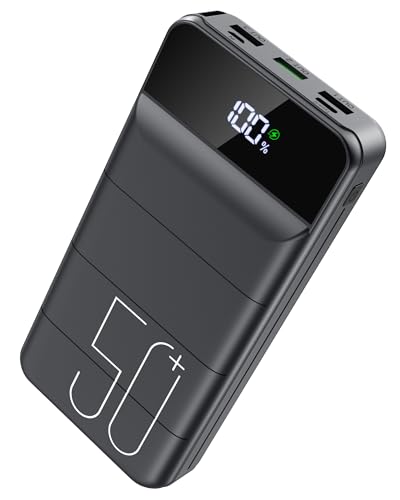 How to Keep Devices Charged on Spring Camping Trips (2026)