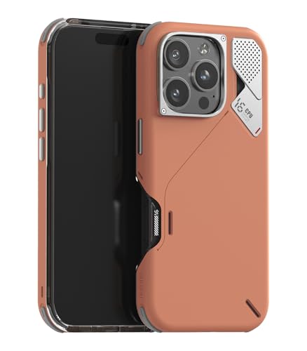 How to Keep Camera Phones Cool and Charging at the Beach (2026 Guide)