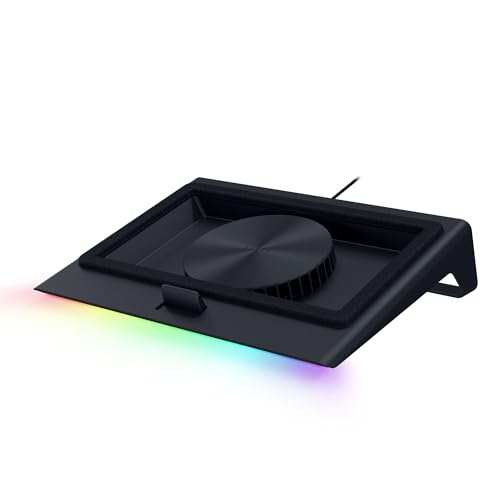 Razer Adaptive Smart Pad