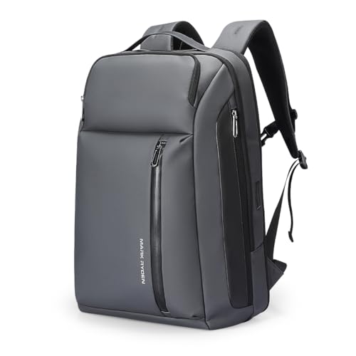 Muzee Business Backpack