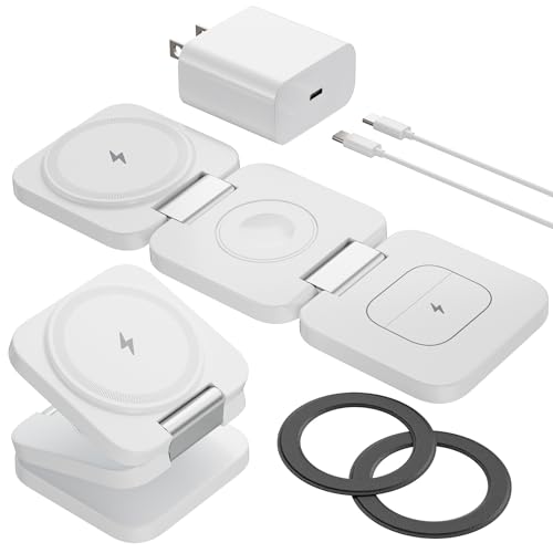 KU XIU X55 Ultra (White)