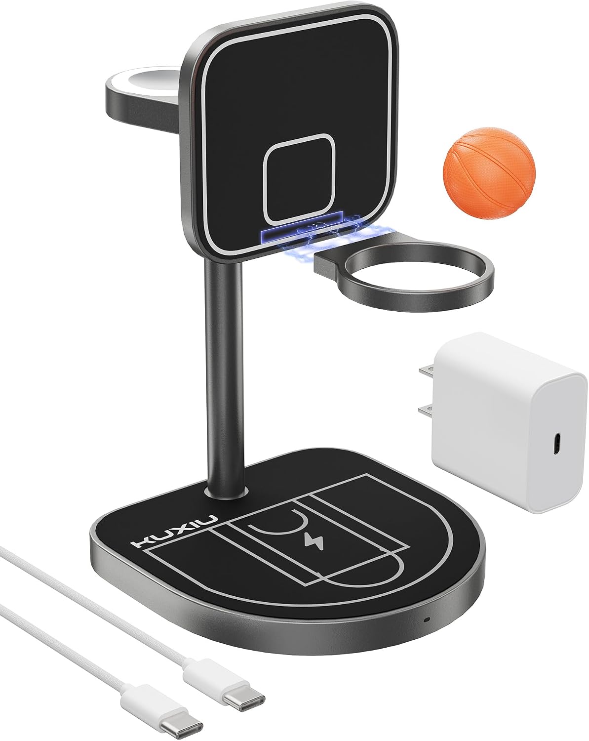 Best USB‑C Chargers Under $30 (2026 Guide)