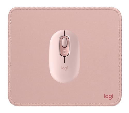 Best Wireless Charging Pads for Small Apartments (2026)