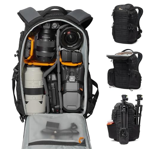 Lowepro ProTactic BP 350