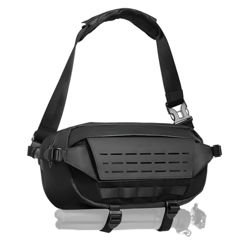 ULANZI Camera Sling Bag