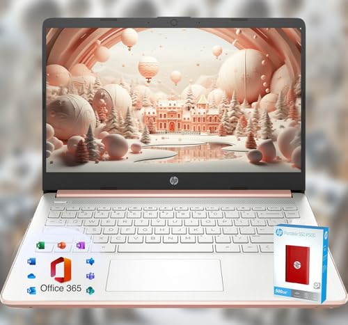 Best Portable SSDs for Photo & Video Backup (2026)