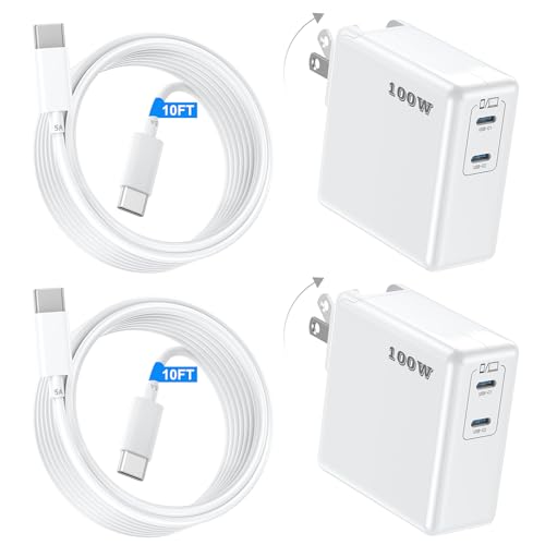Auorld 100W USB-C