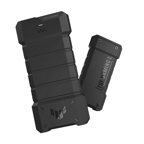 ASUS TUF Gaming AS1000 Plus
