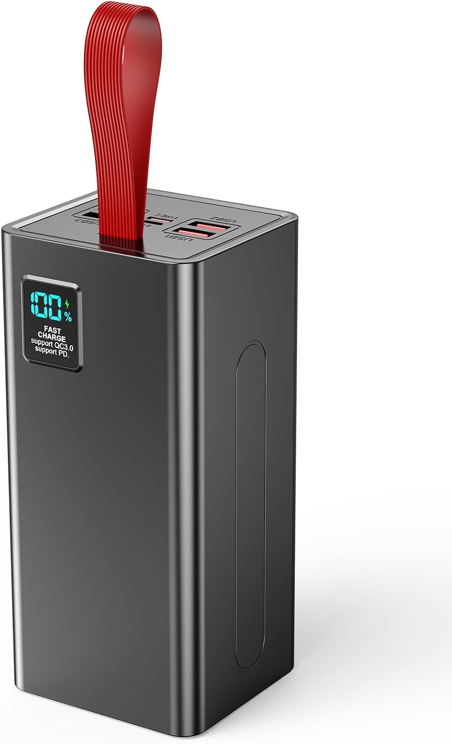 LOHAO 90000mAh Portable Charger