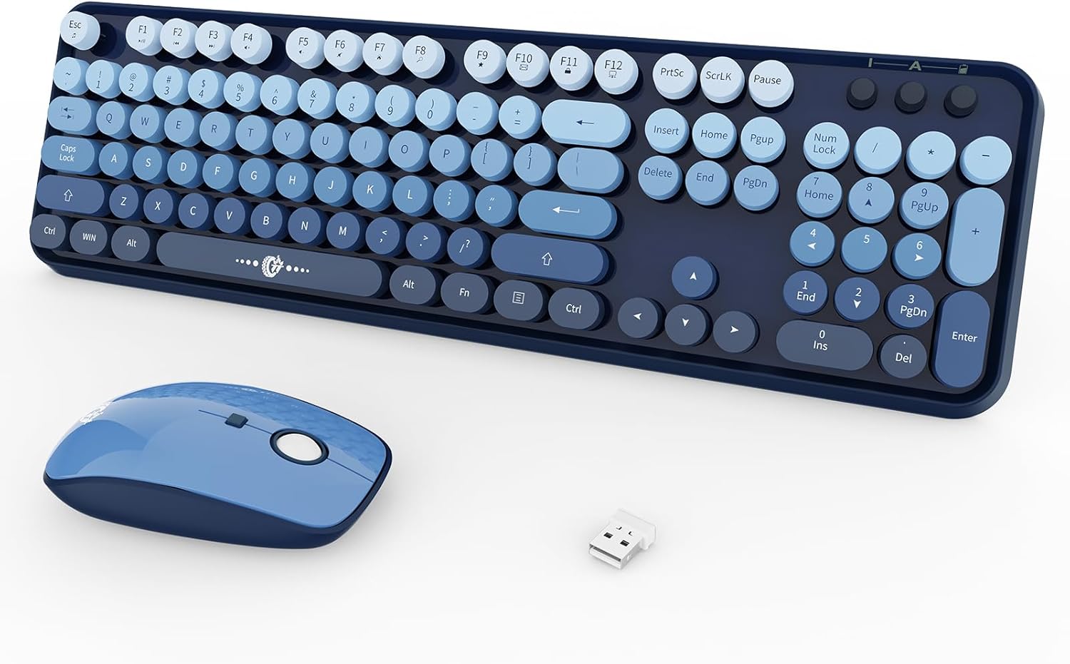 Best Wireless Keyboards for Both Mac and Windows (2026 Guide)