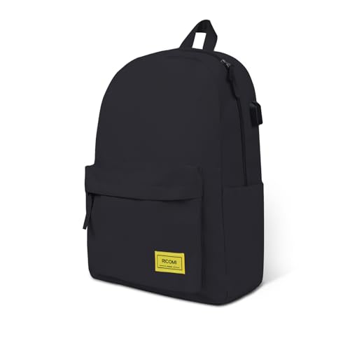 How to Pack a Compact Tech Organizer for College Move-In (2026)