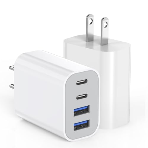 Best USB-C Power Banks with AC Outlet for Road Trips (2026 Guide)
