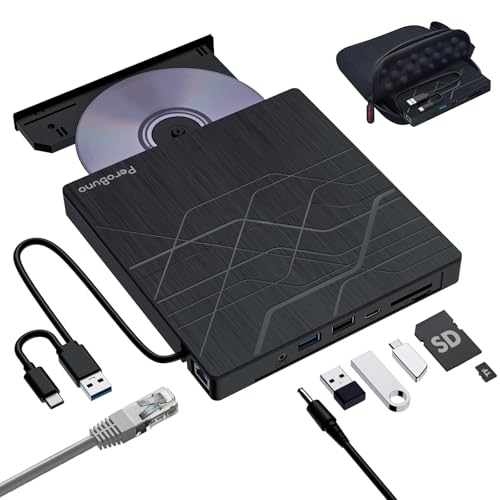 Best Ethernet Adapters and USB-C to Ethernet for Reliable Hotel Wi‑Fi (2026)