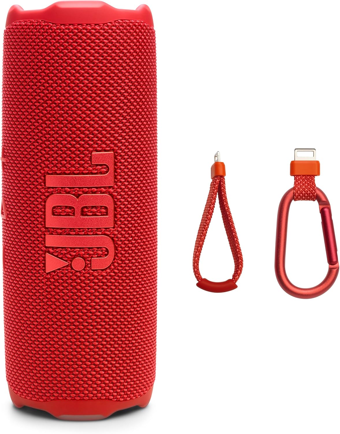 JBL Flip 7 (Red)