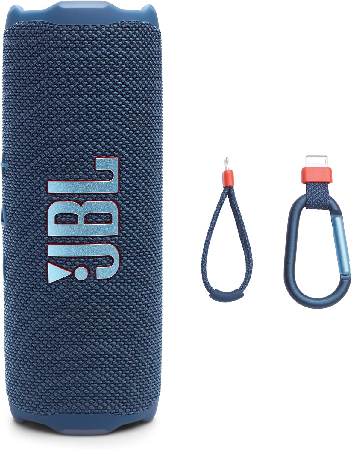 JBL Flip 7 (Blue)