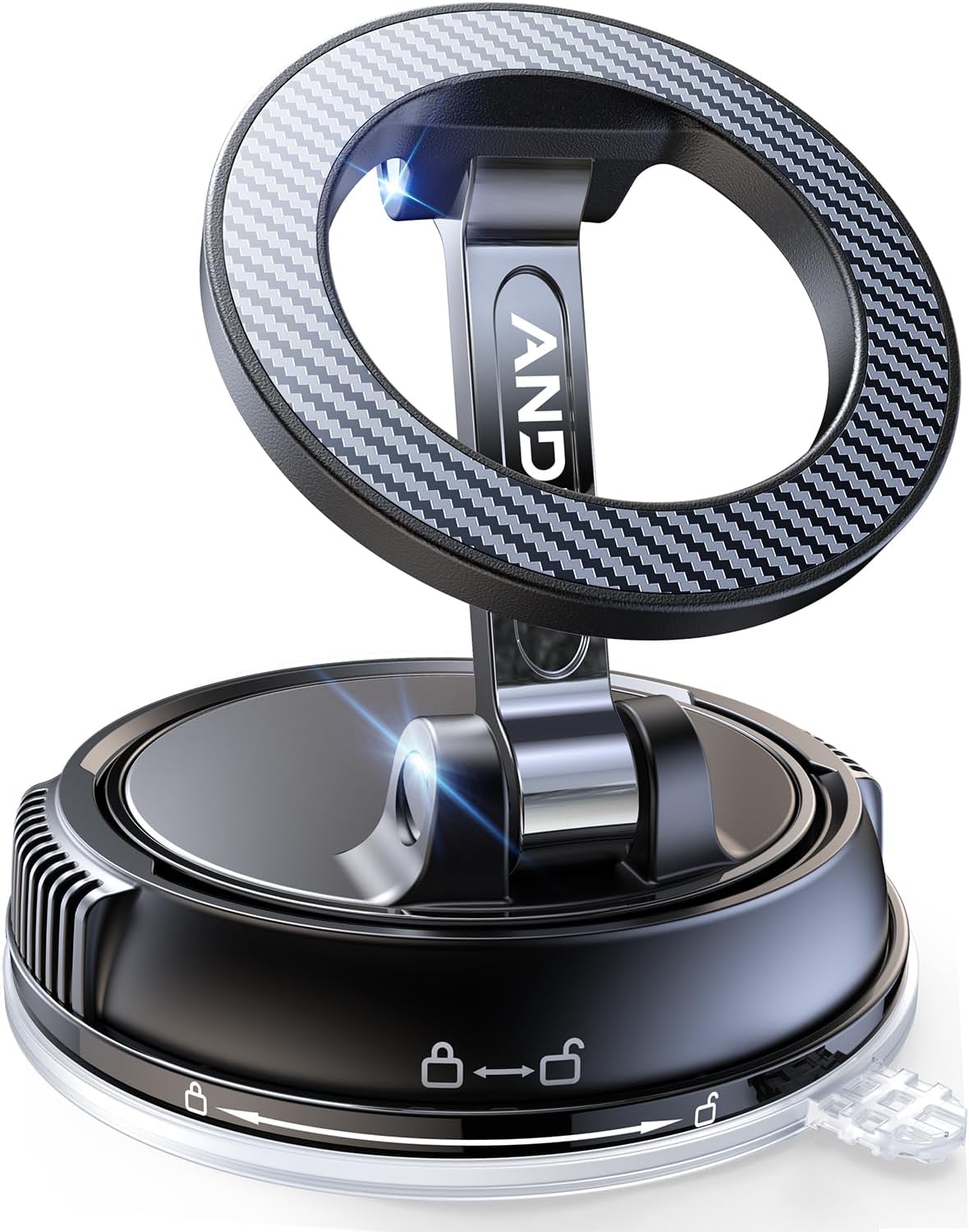 Best Phone Mounts & Holders for Car and Bike Trips (2026)