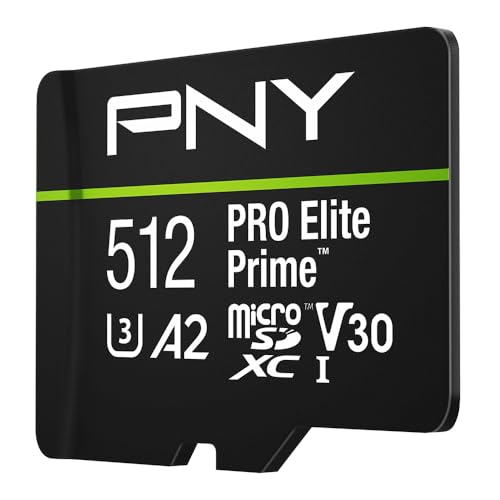 Best SD Cards Under $100 for 4K Filmmaking Students (2026)