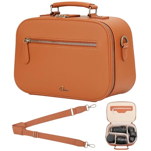 Divvia PU Leather Sling