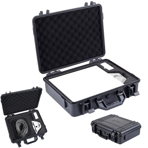 Starlink Mini Carry Case