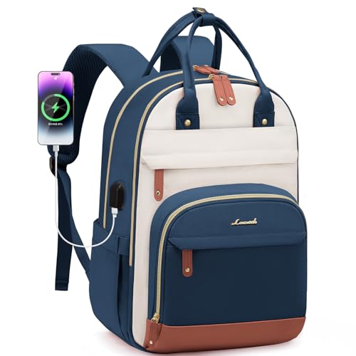 LOVEVOOK Backpack for Women