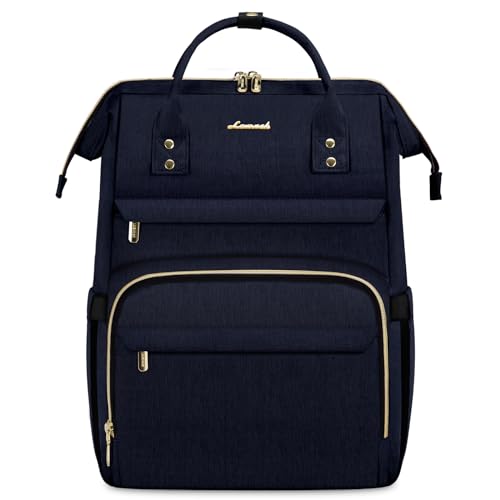 LOVEVOOK 15.6" Backpack