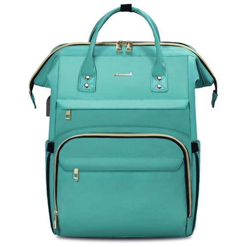 Best Laptop Backpacks for Spring (2026 Guide)